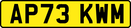 AP73KWM