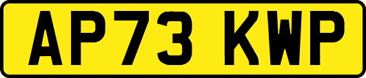 AP73KWP