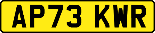 AP73KWR