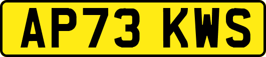 AP73KWS