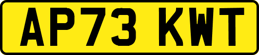 AP73KWT
