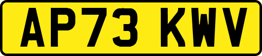 AP73KWV