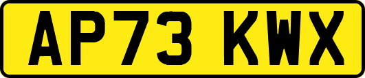 AP73KWX