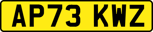 AP73KWZ