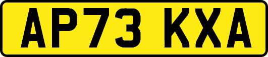 AP73KXA