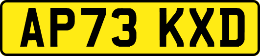 AP73KXD