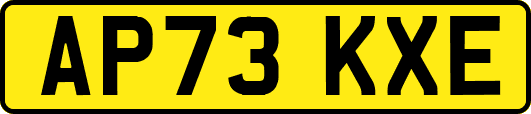 AP73KXE