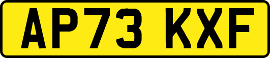AP73KXF