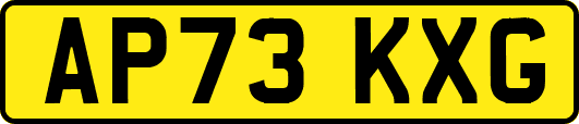 AP73KXG