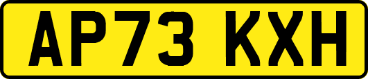 AP73KXH