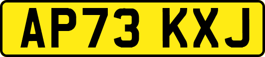 AP73KXJ
