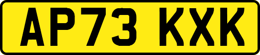 AP73KXK
