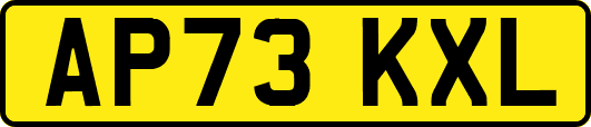 AP73KXL