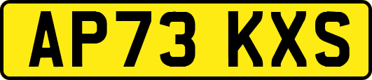 AP73KXS