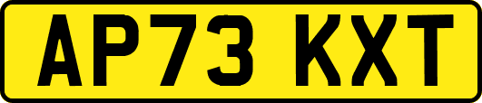 AP73KXT