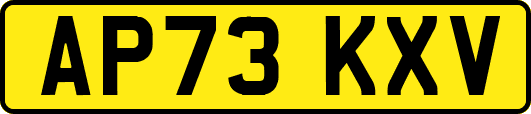 AP73KXV