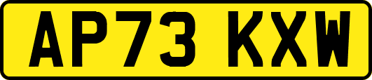 AP73KXW