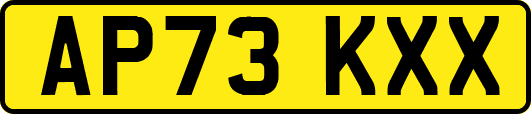 AP73KXX