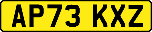 AP73KXZ