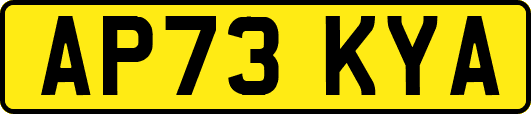AP73KYA