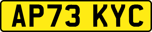 AP73KYC