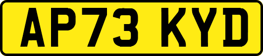 AP73KYD