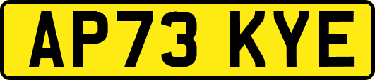 AP73KYE