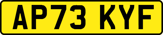 AP73KYF