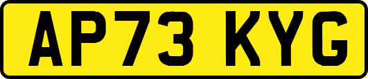 AP73KYG