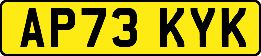 AP73KYK