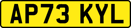 AP73KYL