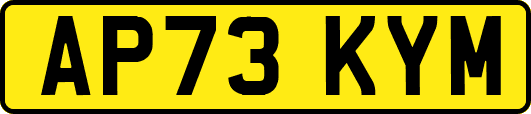 AP73KYM