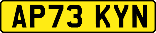 AP73KYN
