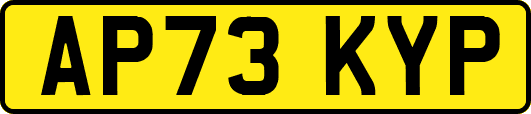 AP73KYP