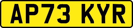 AP73KYR