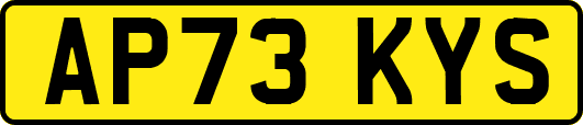 AP73KYS