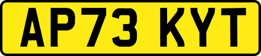 AP73KYT