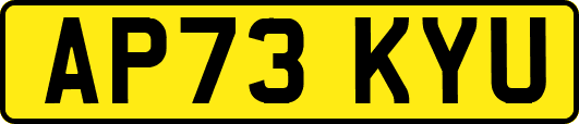 AP73KYU