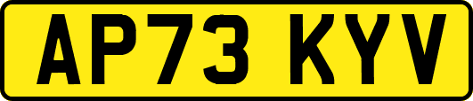 AP73KYV