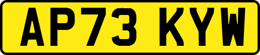 AP73KYW