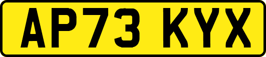 AP73KYX