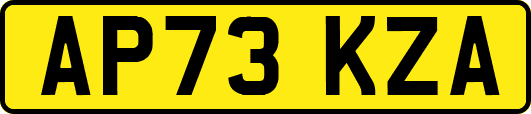 AP73KZA