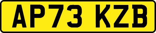 AP73KZB