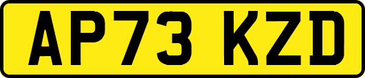 AP73KZD