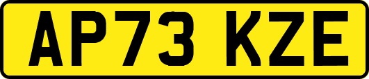 AP73KZE