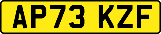 AP73KZF
