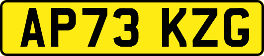 AP73KZG