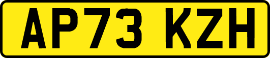 AP73KZH