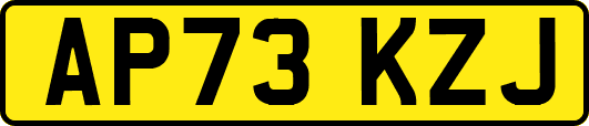 AP73KZJ