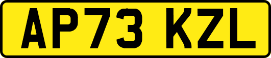 AP73KZL